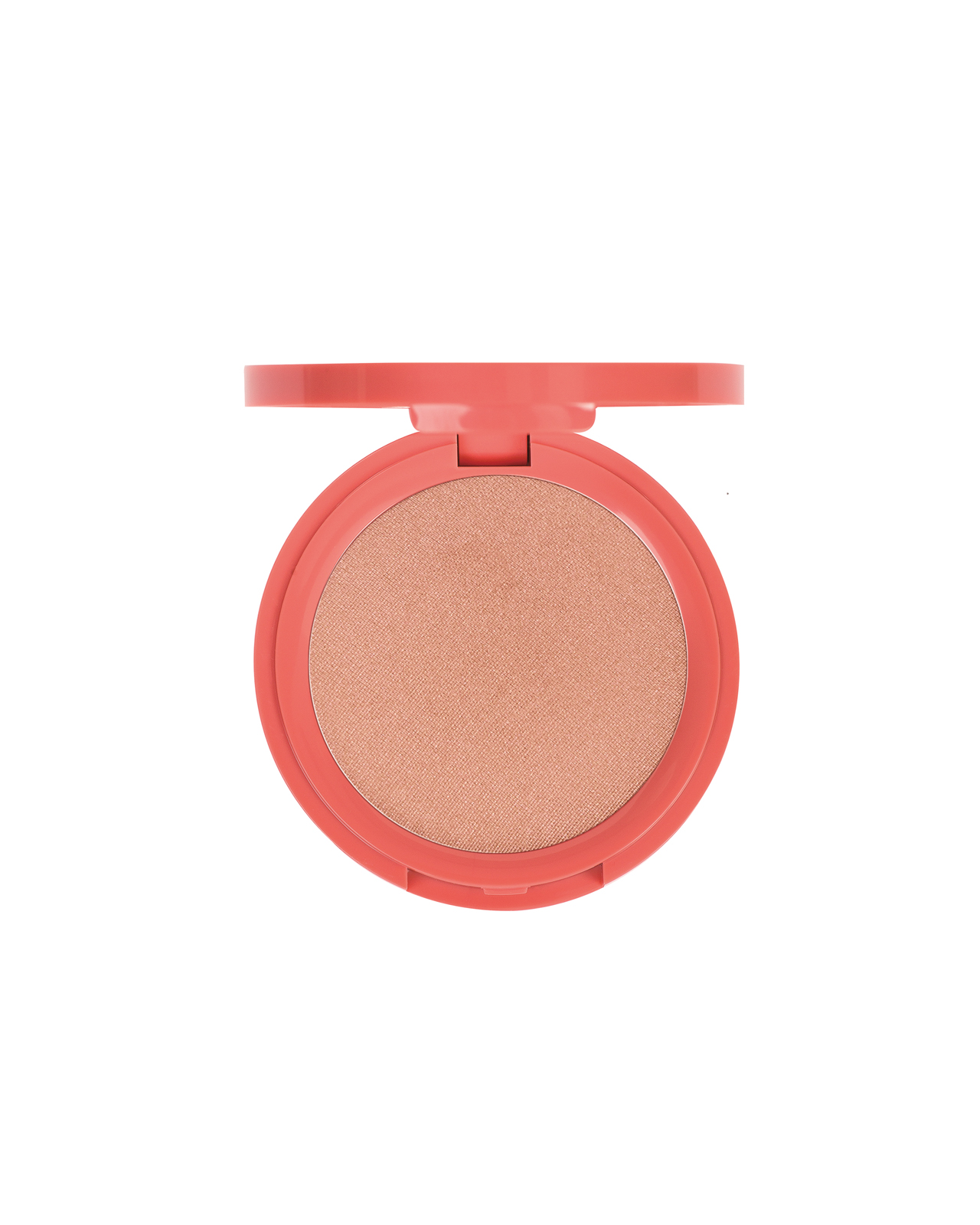 My blush on sale